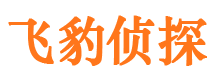 阳城外遇出轨调查取证